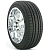 Легковые шины Bridgestone Dueler H/L Alenza 285/45 R22 110H купить с бесплатной доставкой в пункты выдачи в Петербурге